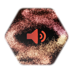 Clown Music Collection