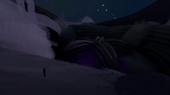 A screenshot taken in Dreams. 22 of 30.