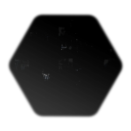 Brutal [180bpm Visualizer]