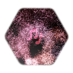 Stellar Showdown (SPARKLING COMET REMIX)