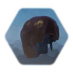 Hairstyles / Hairdos