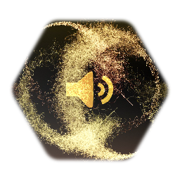 On my own Ashes remain