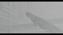 A screenshot taken in Dreams. 1 of 25.