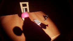 FNAF AR TEASER TRAILER REMAKE (W.I.P)