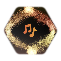 Fan Made Little BIG Planet Music