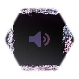 Voice Crack in the Ocean