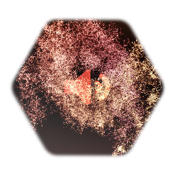 FNF - Termination  (reupload)