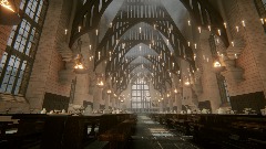 A screenshot taken in Dreams. 13 of 30.