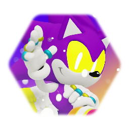 <pink>Spariel</pink> The <term>Angelhog</term>