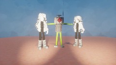 アーアーーーアアーーー