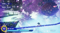 A screenshot taken in Dreams. 3 of 11.