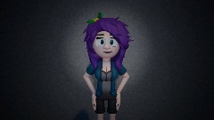 A screenshot taken in Dreams. 7 of 7.