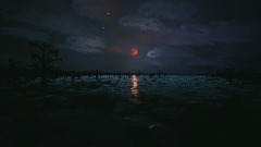 A screenshot taken in Dreams. 1 of 6.