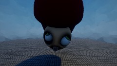 A screenshot taken in Dreams. 1 of 13.