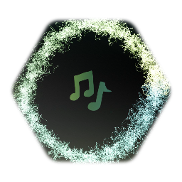 Undertale DARK - BLUU REVIVAL