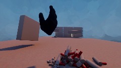 Just for some vr fun