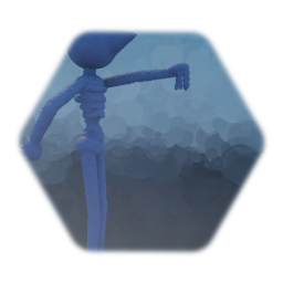 Giant puppeteer Gmod