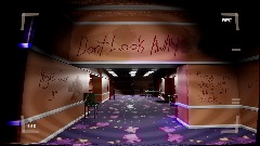 A screenshot taken in Dreams. 17 of 20.