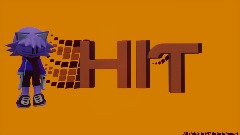 Hit  intro v6.5