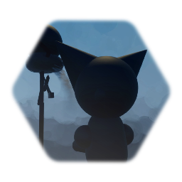 <term>ARCHIVER [WIP]