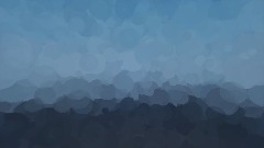 Remix de General Storeggg