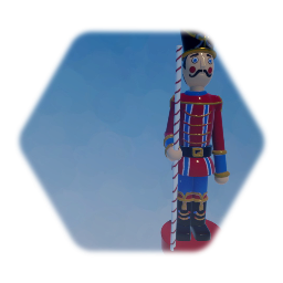 Christmas collection various artist 2