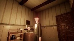 A screenshot taken in Dreams. 3 of 7.