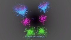 "The Paradox Chronicles" - 1-1