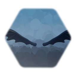 Miss Molecule's costume kit