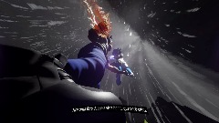 A screenshot taken in Dreams. 7 of 7.