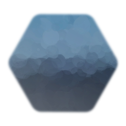 Chill Background Music 2