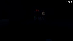 A screenshot taken in Dreams. 7 of 11.