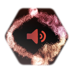 Spring in my step ( 2017 - 2019 ) music