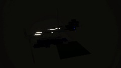 A screenshot taken in Dreams. 26 of 29.