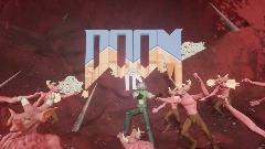 Doom 1993