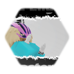 TEA ENGINE - THE DISASTER AWAITS