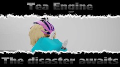 A screenshot taken in Dreams. 19 of 19.