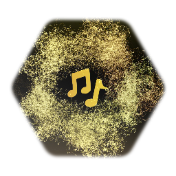 FNF Tier List (Full)