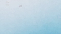 A screenshot taken in Dreams. 5 of 6.