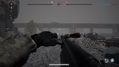 A screenshot taken in Dreams. 8 of 15.