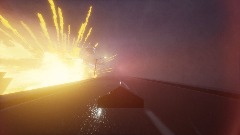 A screenshot taken in Dreams. 27 of 28.