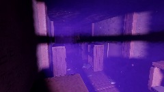 A screenshot taken in Dreams. 3 of 3.