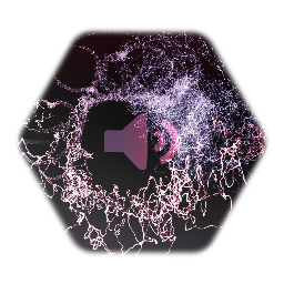 Sounds in the Shadows