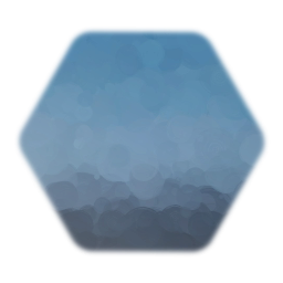 An Epic Crowd of Dreamers