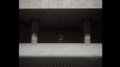 A screenshot taken in Dreams. 4 of 5.