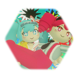 <uibiped> Character <uipuzzlepiece> Extra
