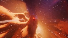 A screenshot taken in Dreams. 11 of 25.