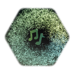 Danny Elfman - Batman 1989 Opening