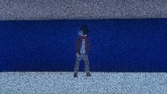 Whats going on outside?