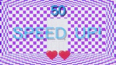 A screenshot taken in Dreams. 7 of 18.